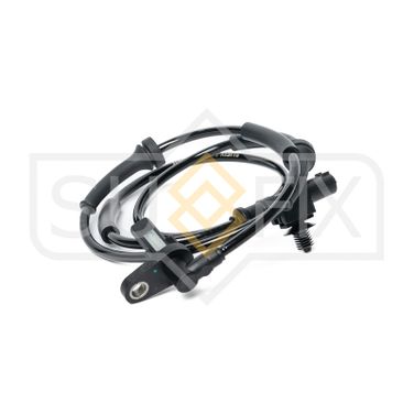 SUFIX IW-1013 Датчик ABS - 2