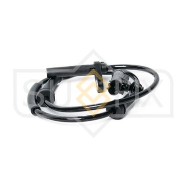 SUFIX IW-1217 Датчик ABS - 1