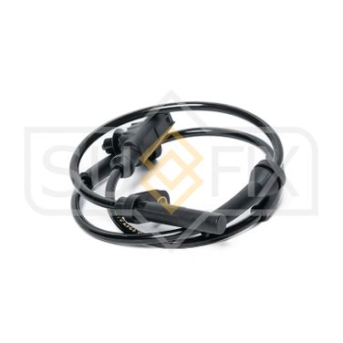 SUFIX IW-1217 Датчик ABS - 2