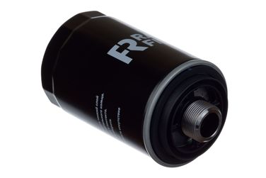 RAF Filter ROF011 Фильтр масляный - 1
