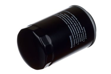 RAF Filter ROF011 Фильтр масляный - 2