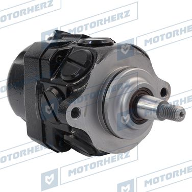 Motorherz P2079HG Насос гидроусилителя руля - 1