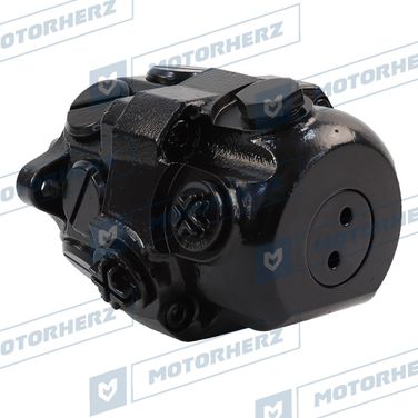Motorherz P2079HG Насос гидроусилителя руля - 2