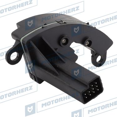 Motorherz HZX0268 Датчик угла поворота рулевого колеса - 1