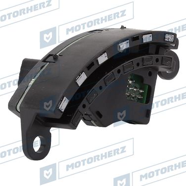 Motorherz HZX0268 Датчик угла поворота рулевого колеса - 2