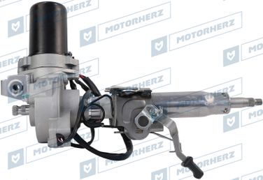 Motorherz HRA7054 Рулевая колонка электрическая - 2