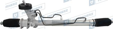 Motorherz R29011NW Рулевая рейка с тягами гидравлическая - 1