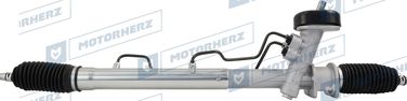 Motorherz R29011NW Рулевая рейка с тягами гидравлическая - 2