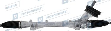 Motorherz J50371NW Рулевая рейка с тягами механическая - 1