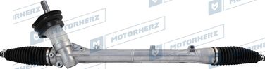 Motorherz J50371NW Рулевая рейка с тягами механическая - 2