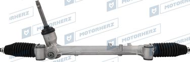 Motorherz M52451NW Рулевая рейка с тягами механическая - 1