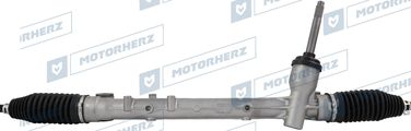 Motorherz M52451NW Рулевая рейка с тягами механическая - 2