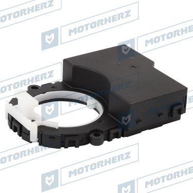 Motorherz HZX0267 Датчик угла поворота рулевого колеса - 1