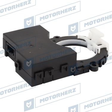 Motorherz HZX0267 Датчик угла поворота рулевого колеса - 2