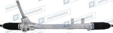 Motorherz M52921NW Рулевая рейка с тягами механическая - 1