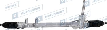 Motorherz M52921NW Рулевая рейка с тягами механическая - 2
