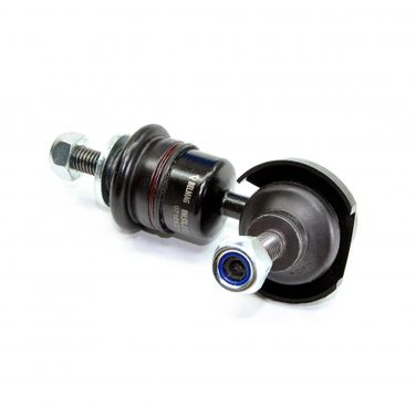 БелМаг BM.STL.012 Стойка заднего стабилизатора Ford Focus II, Mazda 3, Volvo s40, - 1