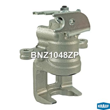 Krauf BNZ1048ZP Суппорт тормозной - 1