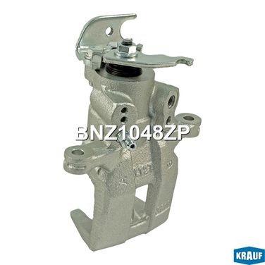 Krauf BNZ1048ZP Суппорт тормозной - 2