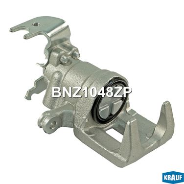 Krauf BNZ1048ZP Суппорт тормозной - 3