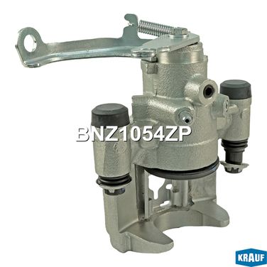 Krauf BNZ1054ZP Суппорт тормозной - 1