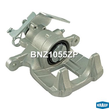 Krauf BNZ1055ZP Суппорт тормозной - 3