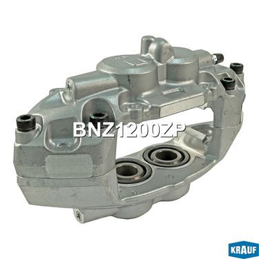 Krauf BNZ1200ZP Суппорт тормозной - 1