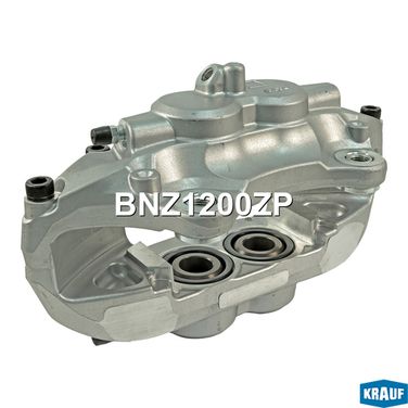 Krauf BNZ1200ZP Суппорт тормозной - 2