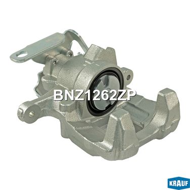 Krauf BNZ1262ZP Суппорт тормозной - 3