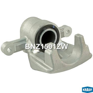 Krauf BNZ1501ZW Суппорт тормозной - 3