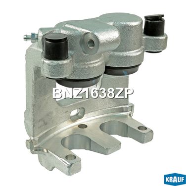 Krauf BNZ1638ZP Суппорт тормозной - 1