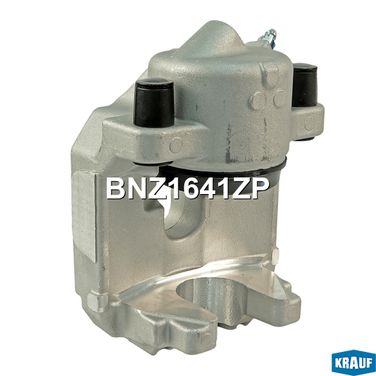 Krauf BNZ1641ZP Суппорт тормозной - 1