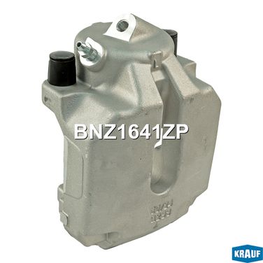 Krauf BNZ1641ZP Суппорт тормозной - 2