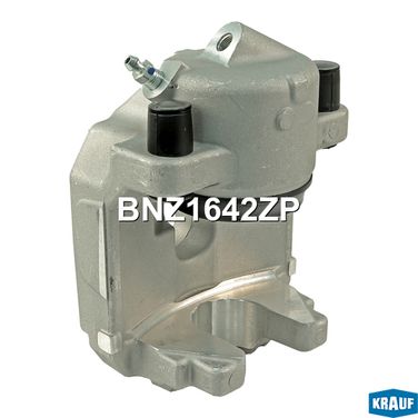 Krauf BNZ1642ZP Суппорт тормозной - 1