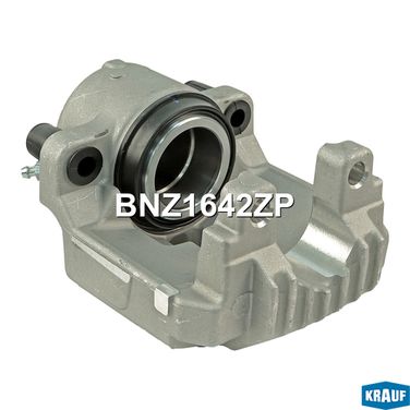 Krauf BNZ1642ZP Суппорт тормозной - 3