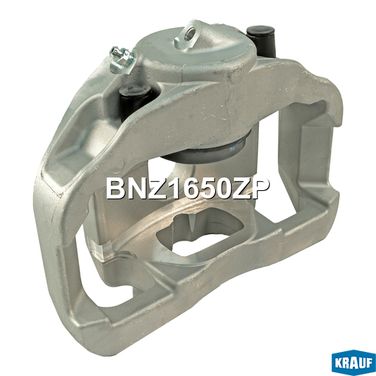 Krauf BNZ1650ZP Суппорт тормозной - 1