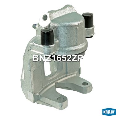 Krauf BNZ1652ZP Суппорт тормозной - 1