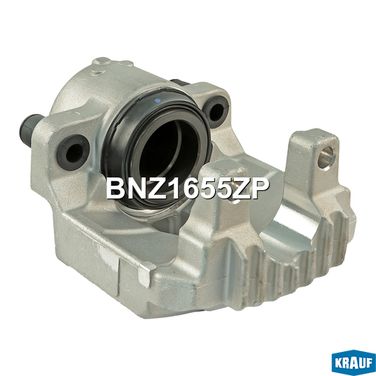 Krauf BNZ1655ZP Суппорт тормозной - 3