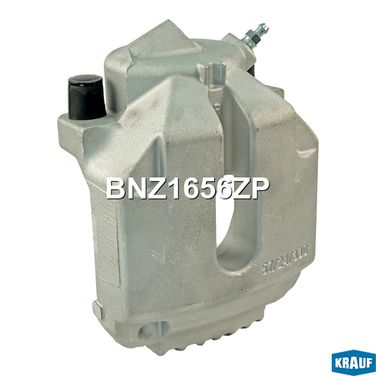 Krauf BNZ1656ZP Суппорт тормозной - 2