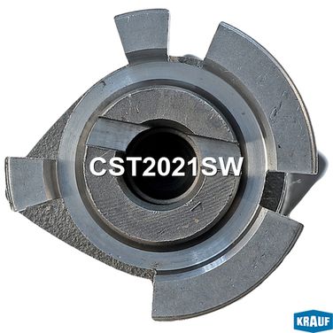 Krauf CST2021SW Вал распределительный - 4
