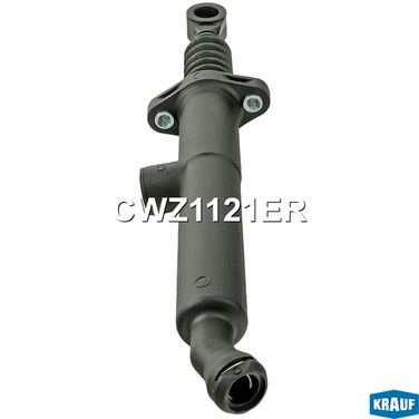 Krauf CWZ1121ER Цилиндр сцепления главный - 3