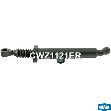 Krauf CWZ1121ER Цилиндр сцепления главный - 4