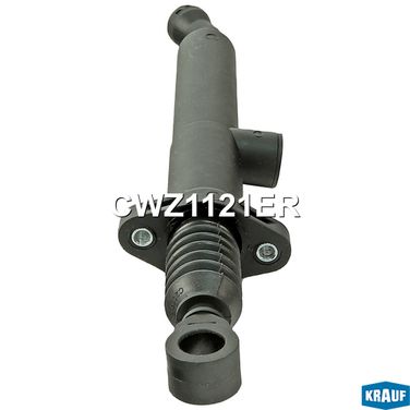 Krauf CWZ1121ER Цилиндр сцепления главный - 5