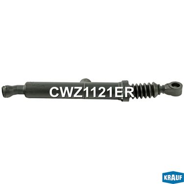 Krauf CWZ1121ER Цилиндр сцепления главный - 6