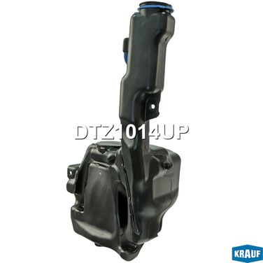Krauf DTZ1014UP Бачок стеклоомывателя - 2