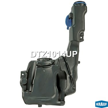 Krauf DTZ1014UP Бачок стеклоомывателя - 4