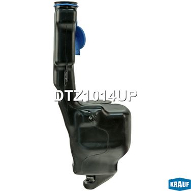 Krauf DTZ1014UP Бачок стеклоомывателя - 5