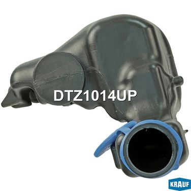 Krauf DTZ1014UP Бачок стеклоомывателя - 6