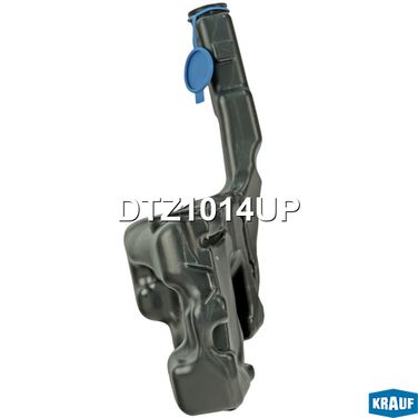 Krauf DTZ1014UP Бачок стеклоомывателя - 7