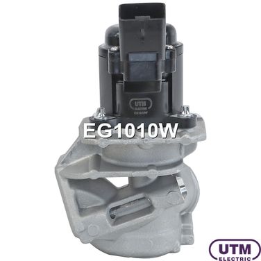 UTM EG1010W Клапан рециркуляции ОГ - 2